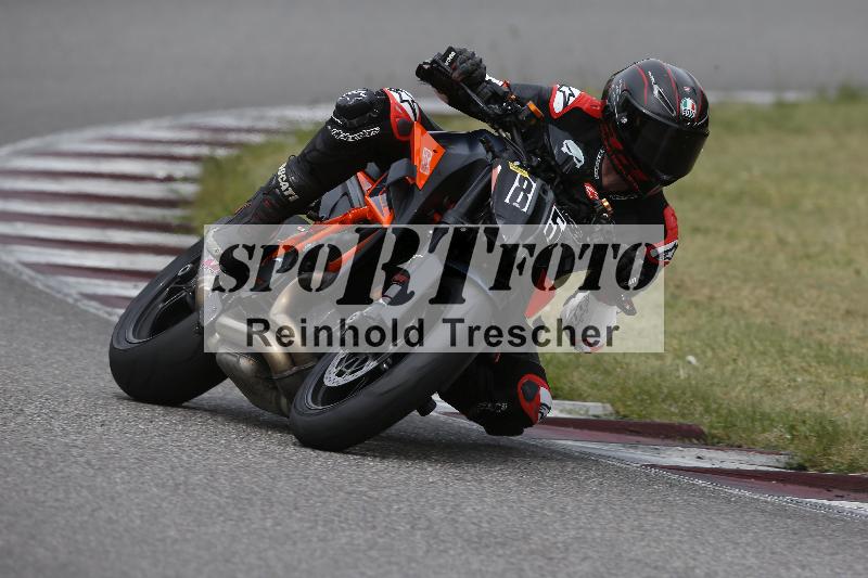 /11 28.04.2026  PROMAX ADR/Gruppe gelb/85